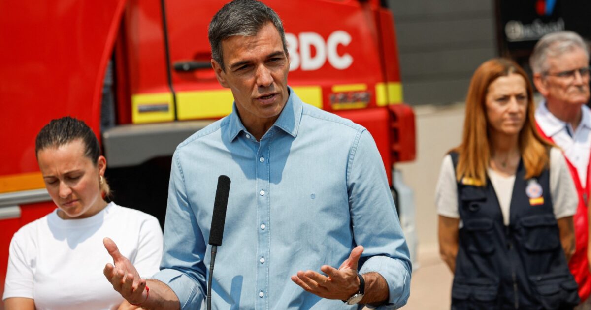 pedro sanchez reuters 1 1 1200x630.jpg