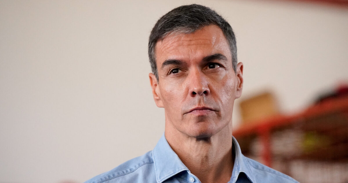 pedro sanchez reuters 1200x630.jpg