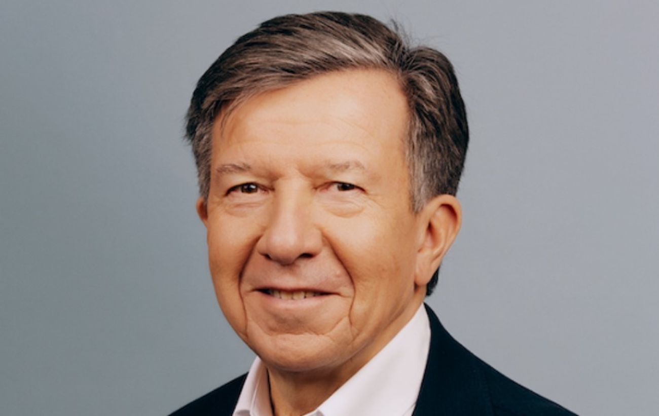 pelisson 1.jpg