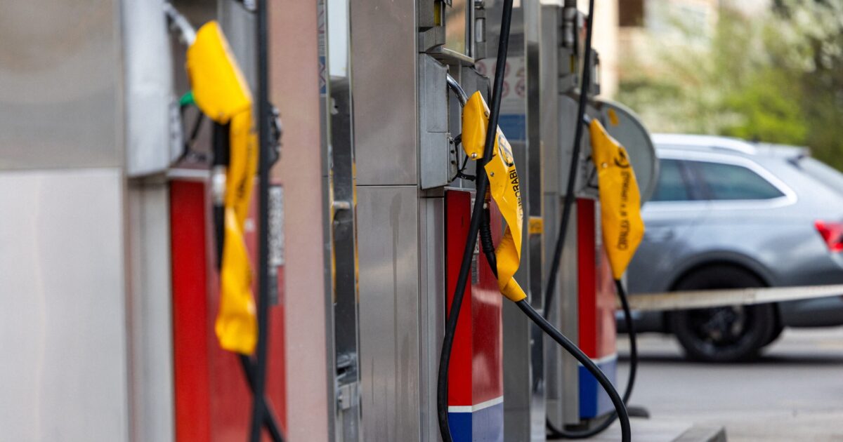 petrol gas station reuters scaled 1 1200x630.jpeg
