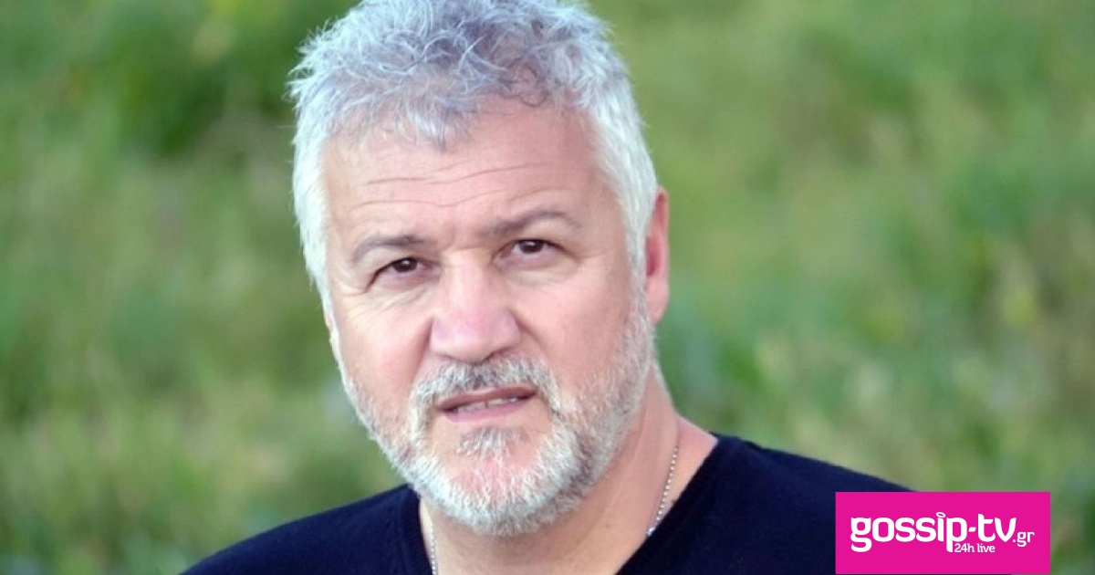 petroulakis og.jpg