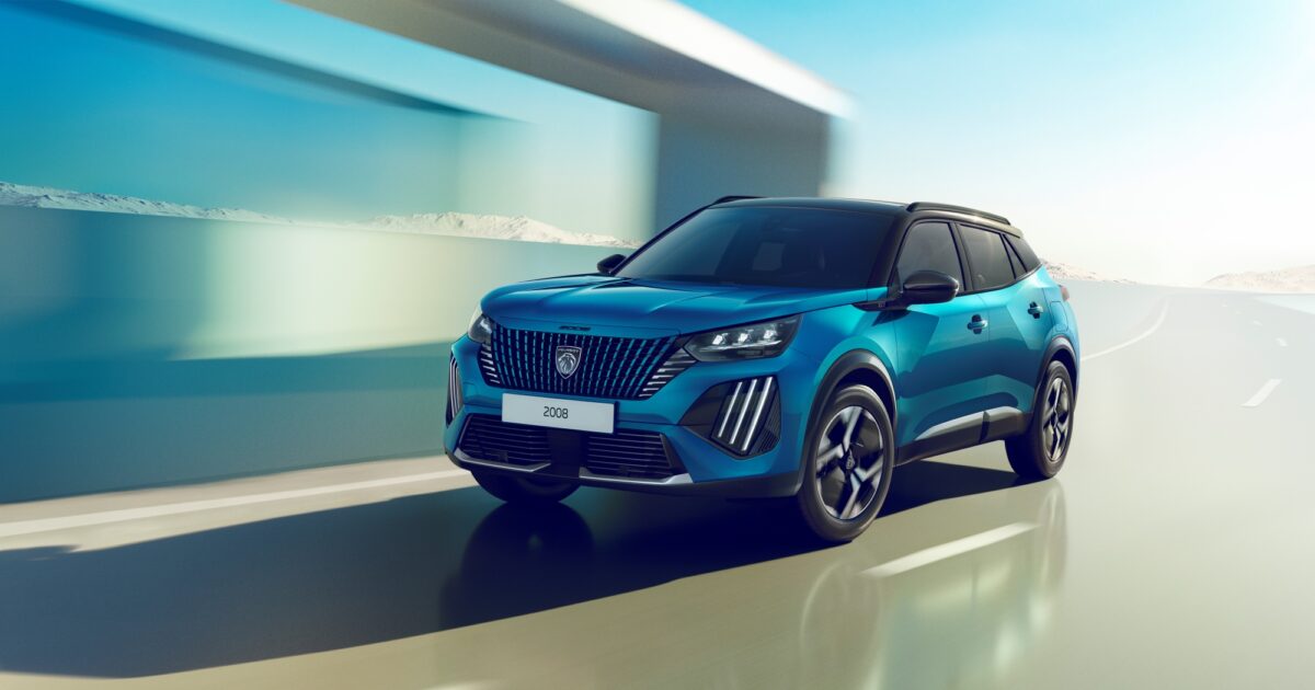 peugeot 2008 1 1200x630.jpg