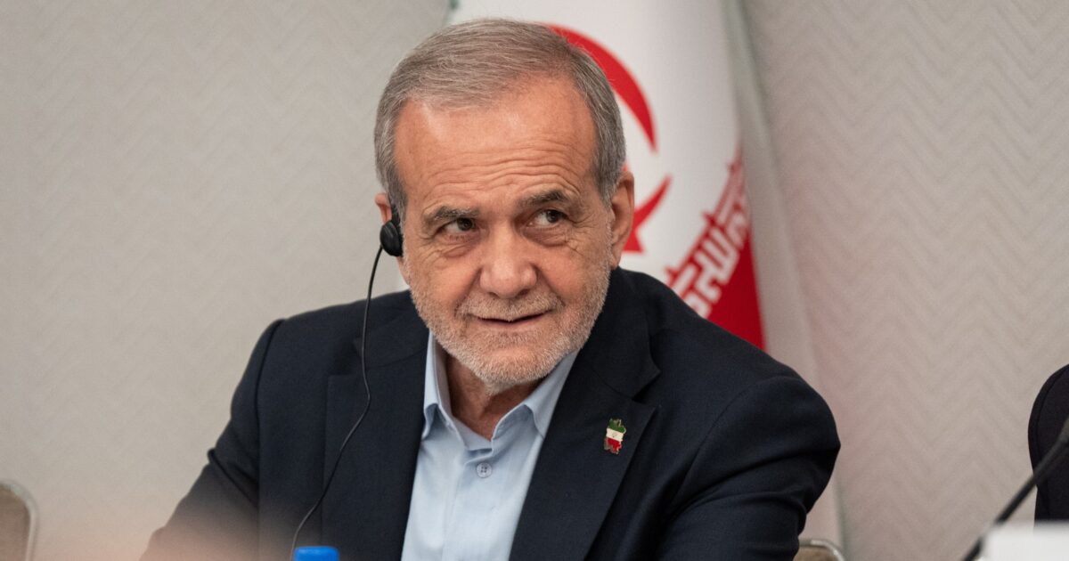 pezeshkian ap 1200x630.jpg
