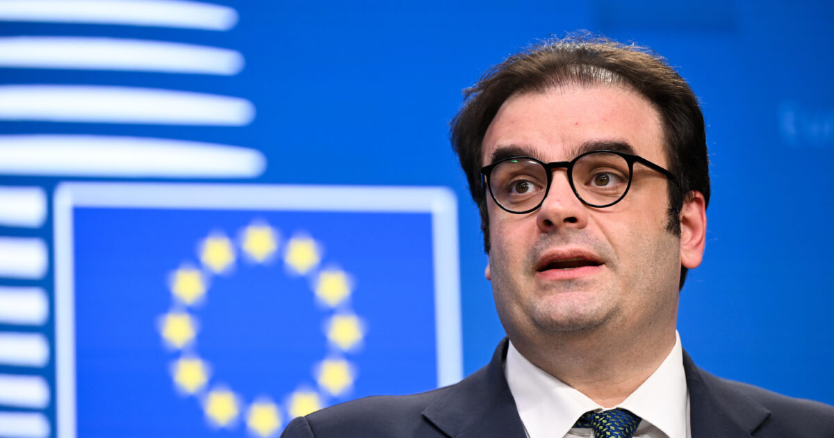 pierrakakis eurogroup eurokinissi 1200x630.jpg
