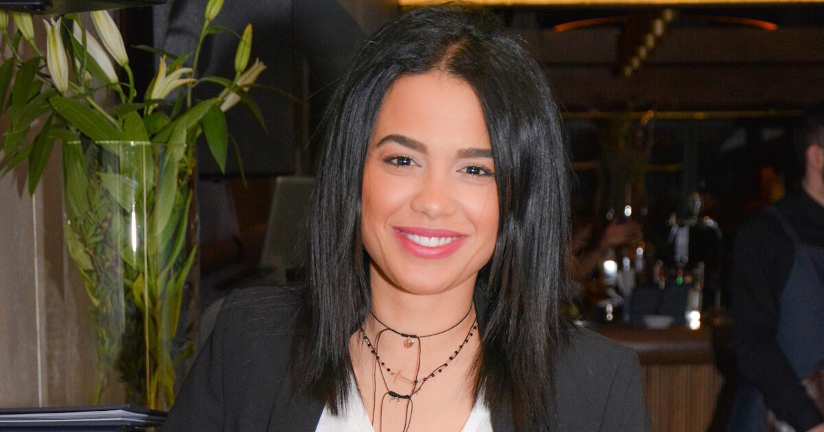 pinelopi plaka1 1200x630.jpg