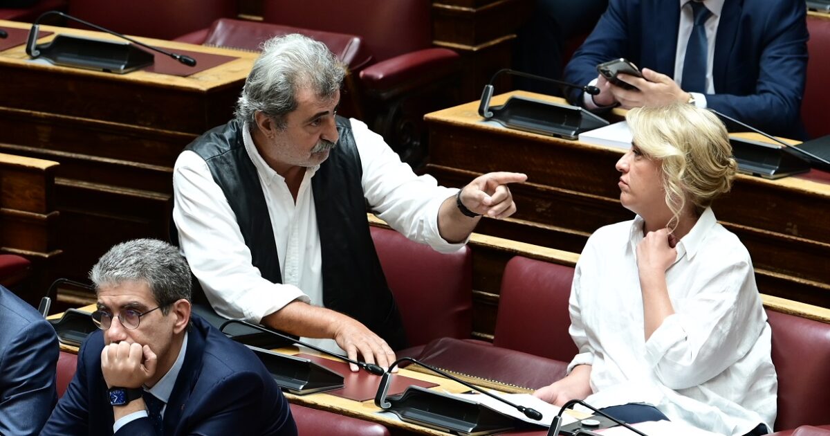 polakis dourou 1 1200x630.jpg