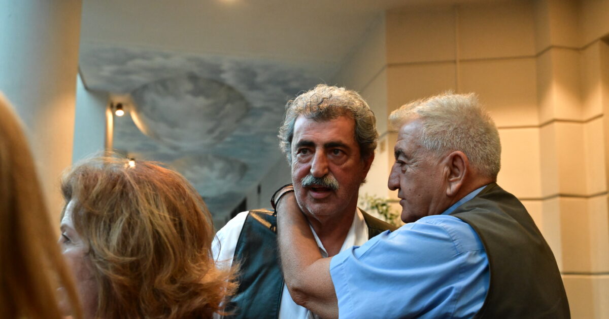 polakis paulos 1200x630.jpg