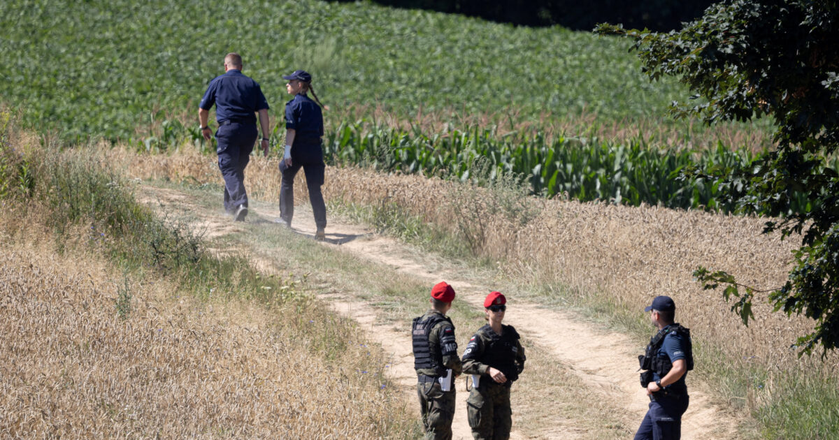 poland reuters 1200x630.jpg