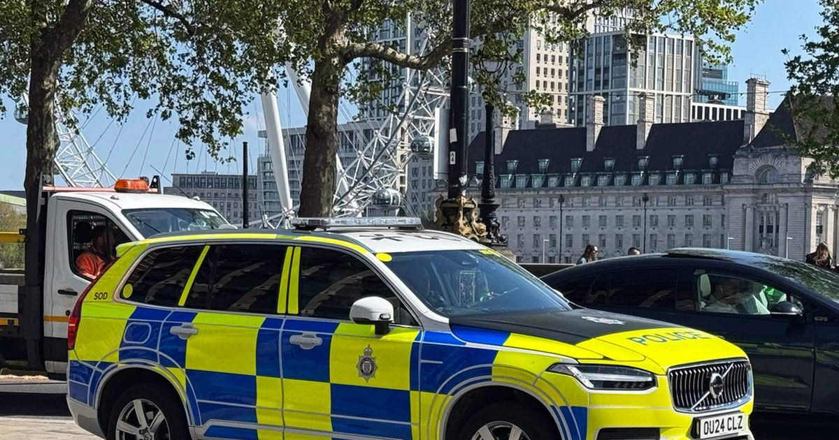 police britain 1 1200x630.jpg