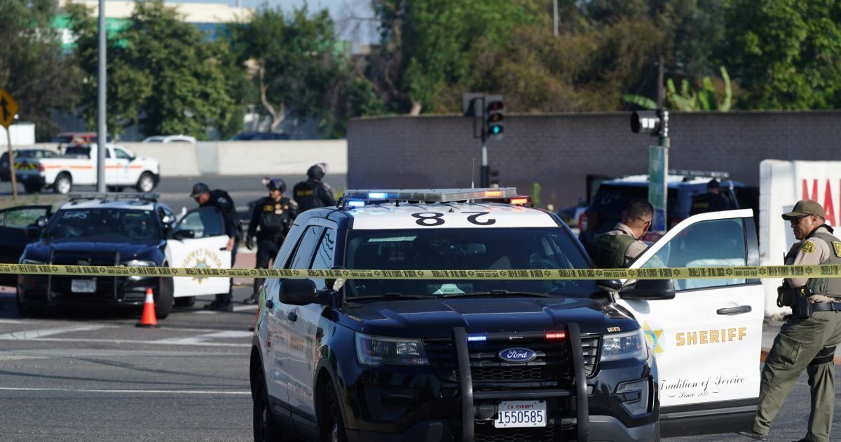 police usa 1 1200x630.jpg