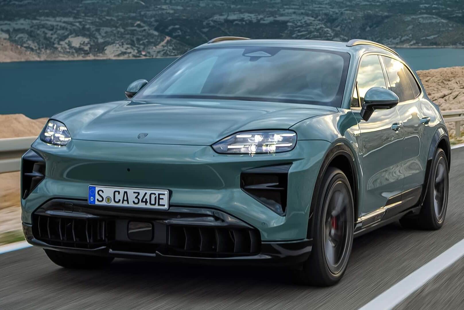 porsche cayenne electric 2026 und porsche cayenne turbo electric 2026 1 0.jpg