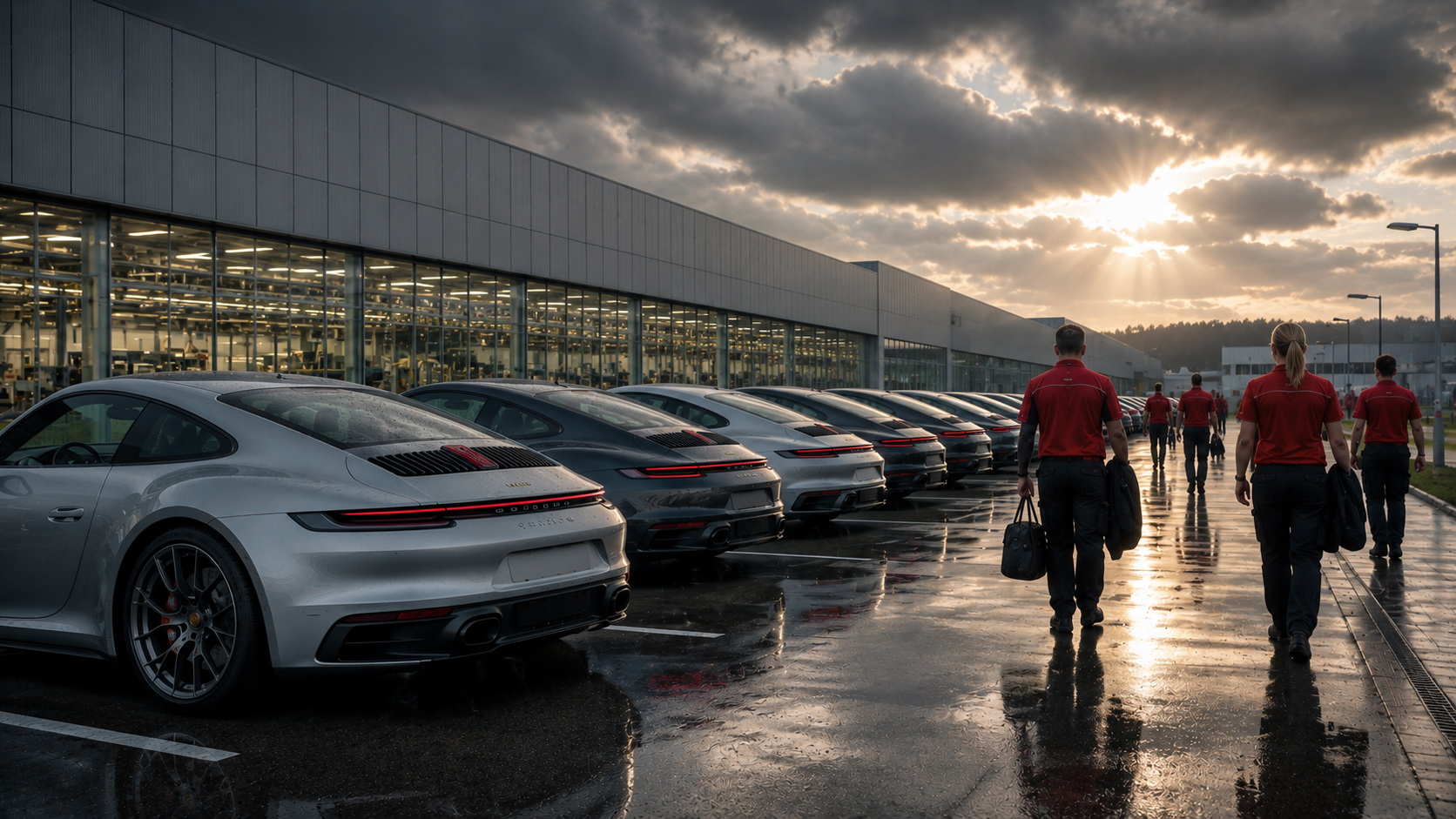porsche 1.jpg