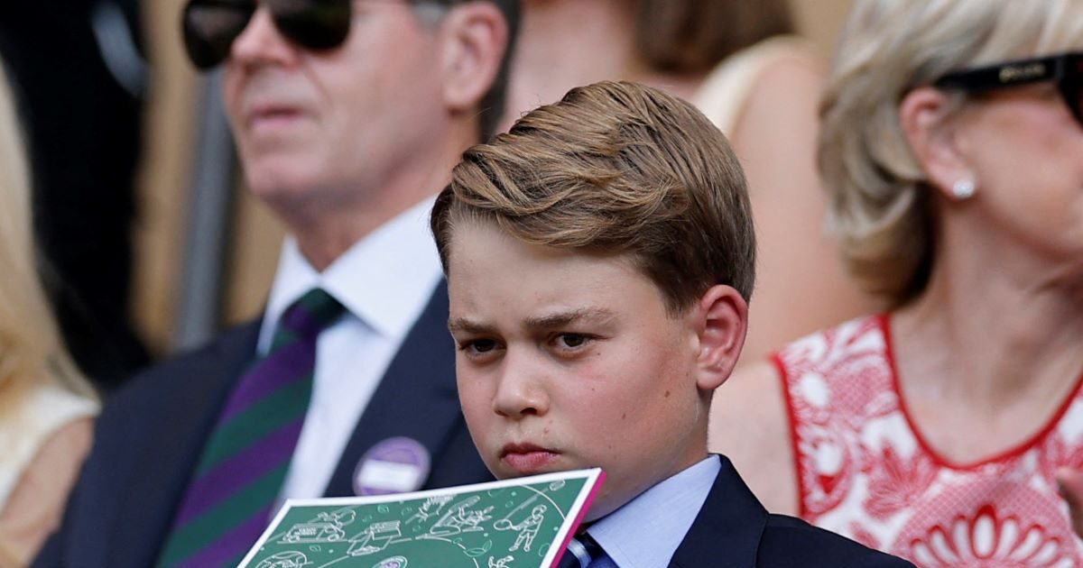 prince george 1200x630.jpg