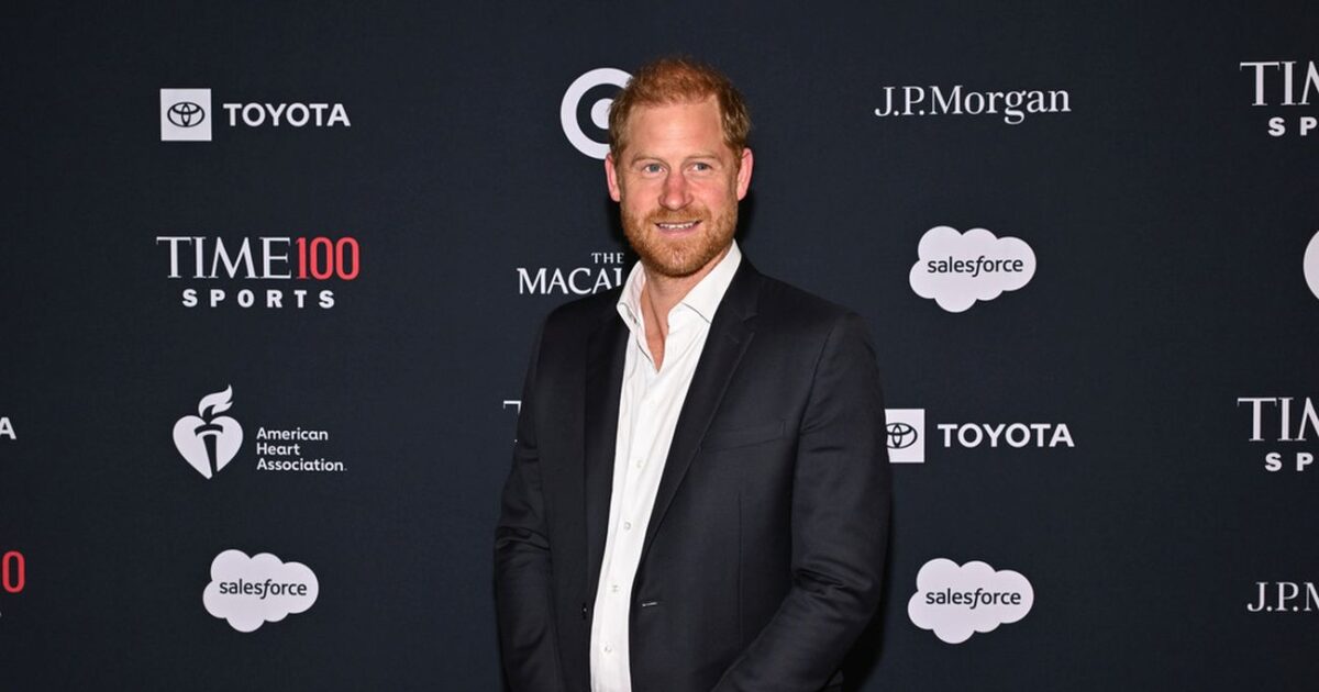 prince harry 1200x630.jpg