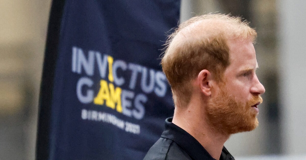 prince harry 2 1200x630.jpg