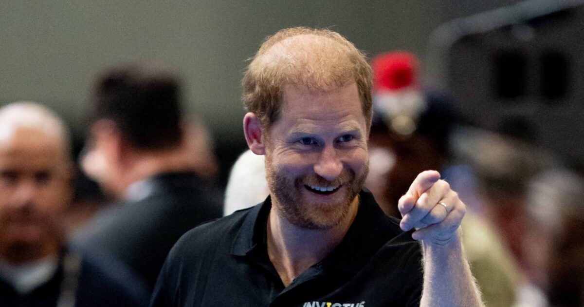 prince harry reuters 1200x630.jpg