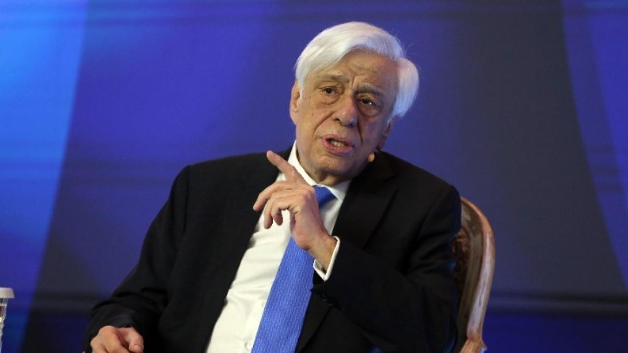 prokopis pavlopoulos ape 266bdd.jpg
