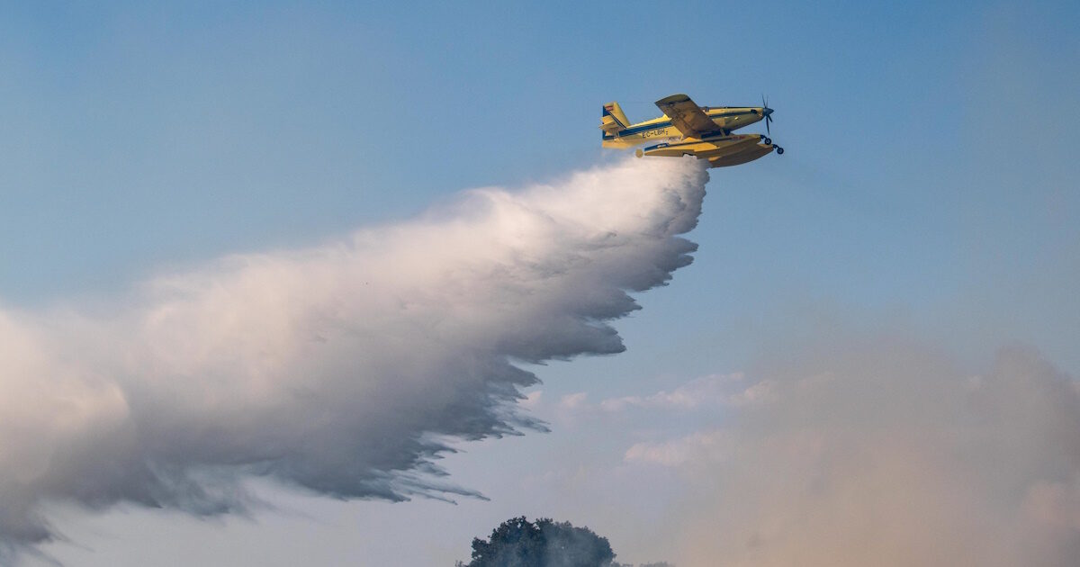 purosvestiki aeroskafos enaerio 1200x630.jpg
