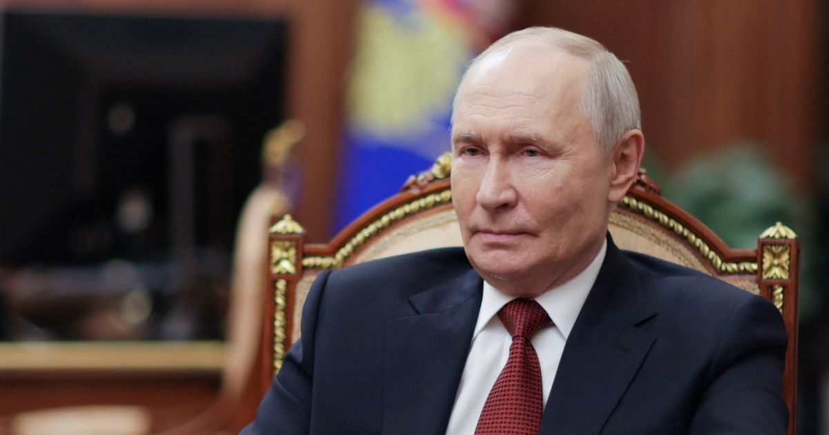 putin 1200x630.jpg