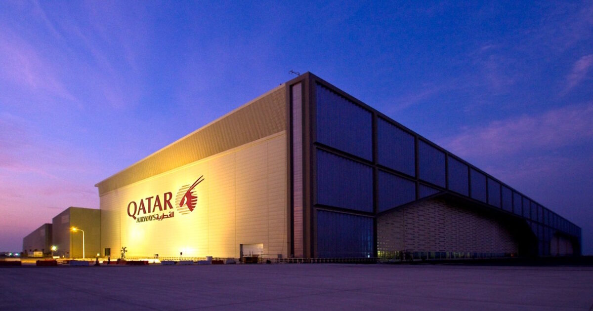 qatar airways aktor 1200x630.jpg