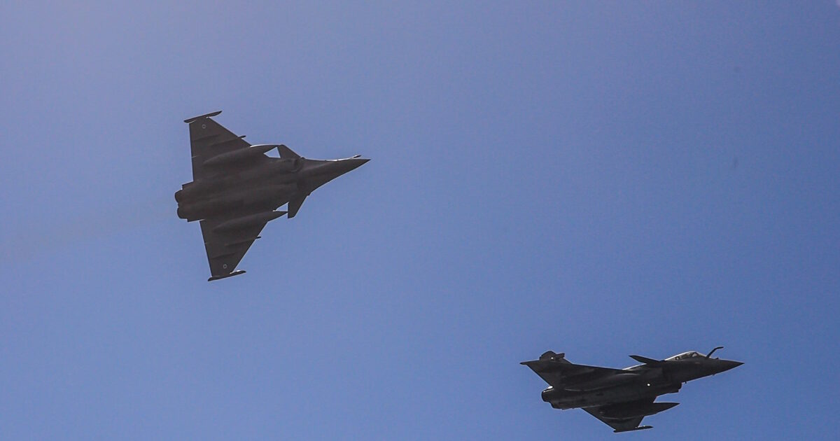 rafale1 1200x630.jpg