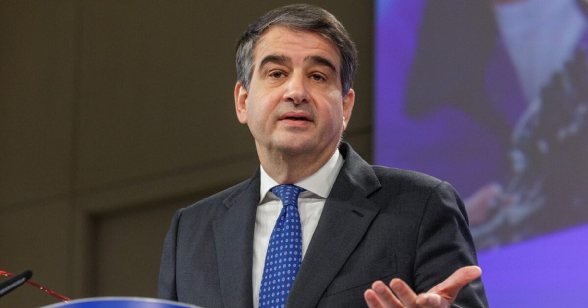 raffaele fitto apempe 1 1200x630.jpg
