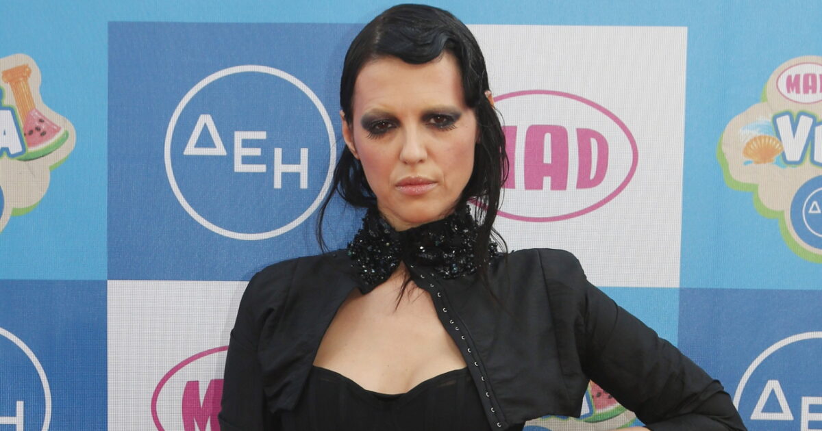ramona vlanti ndp 1200x630.jpg