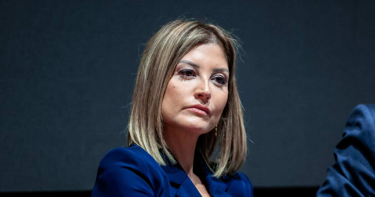 rania tzima eurokinissi 1200x630.jpg