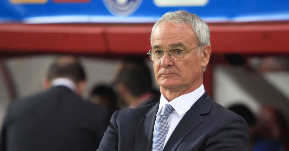 ranieri 1200x630.jpg