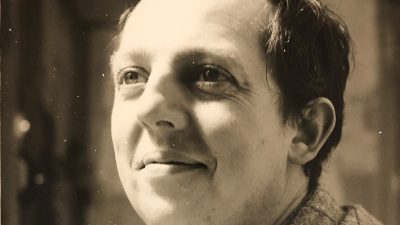 raoul vaneigem.jpg