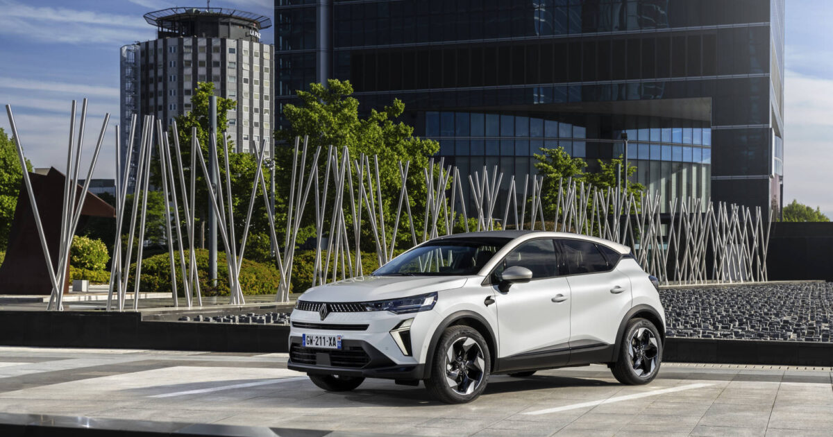 renault captur 02 1200x630.jpg