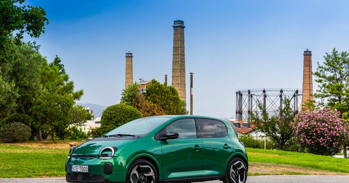 renault twingo 2026 01 1200x630.jpg