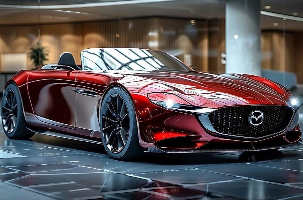 rendering 2026 mazda mx 5 miata is the sexiest mainstream roadster weve ever seen 1 1.jpg