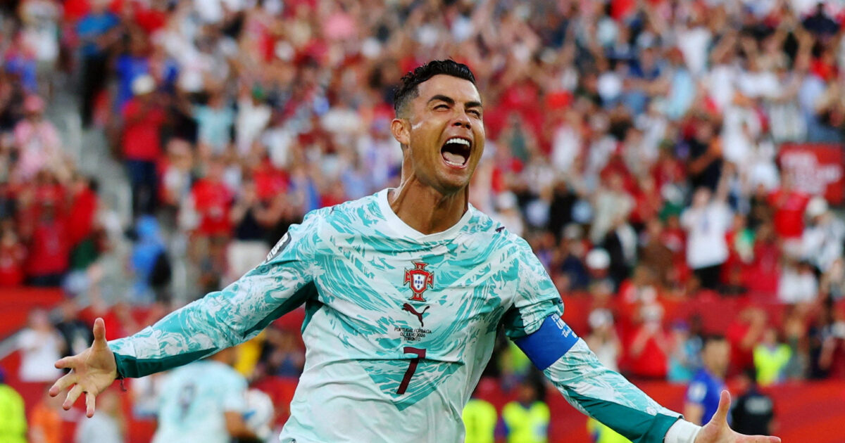 ronaldo 1200x630.jpg