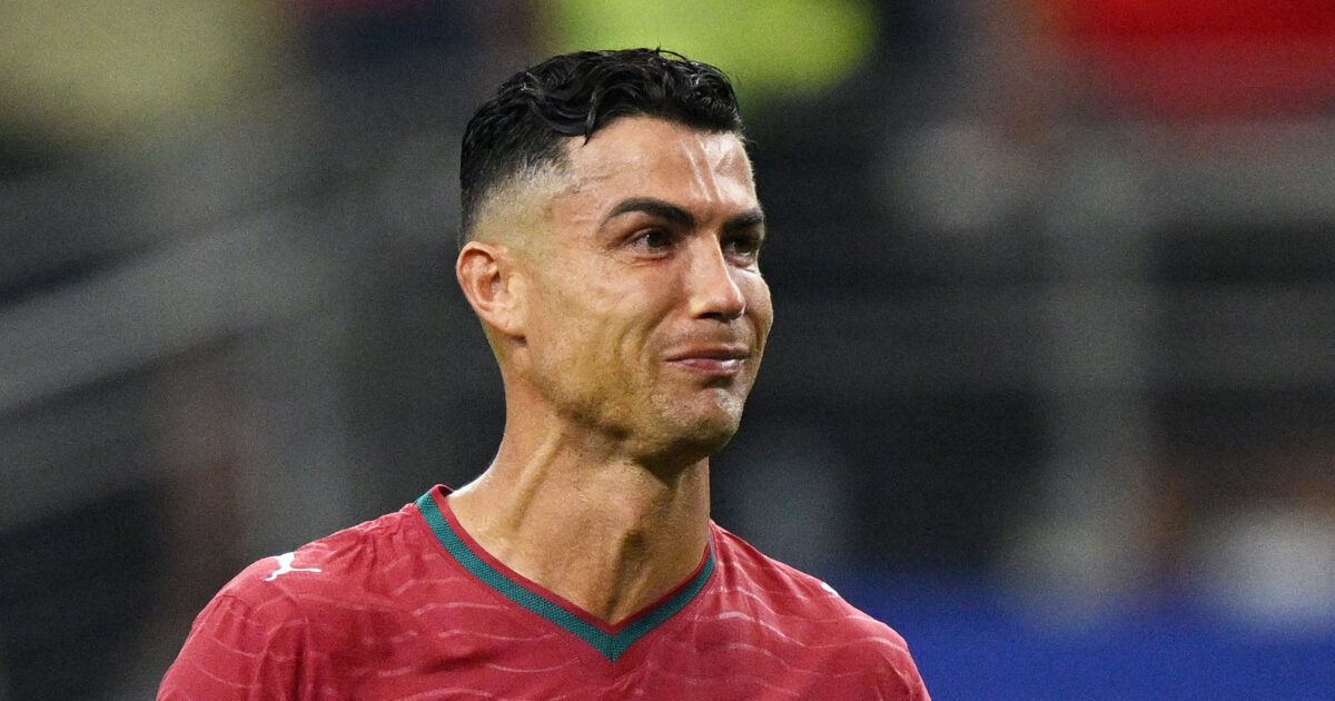 ronaldo 6 1200x630.jpg