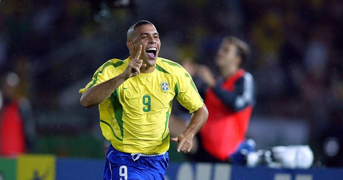 ronaldo 8 1200x630.jpg