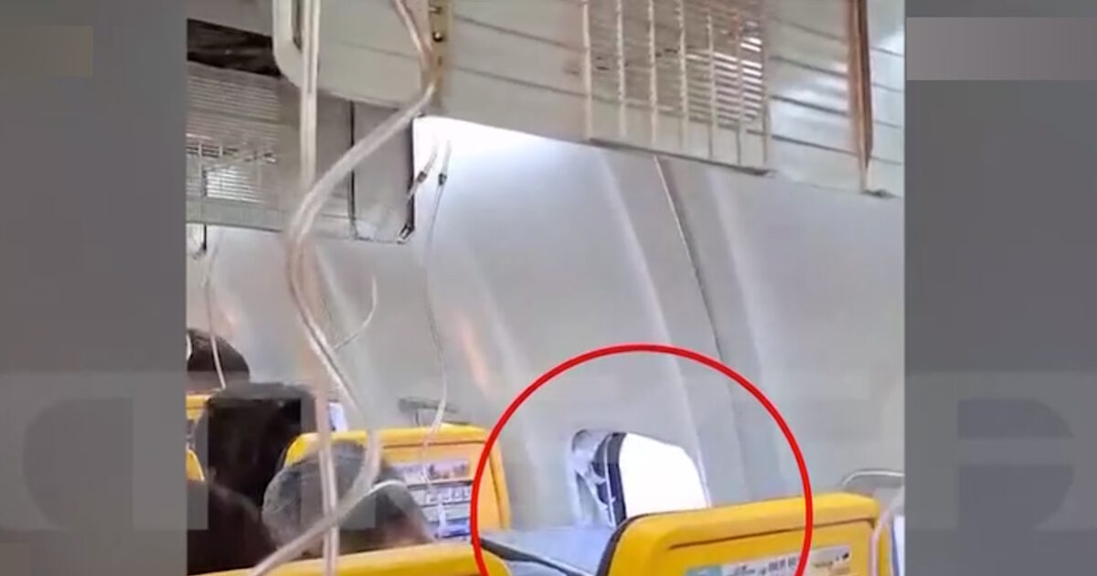 ryanair 1200x630.jpg