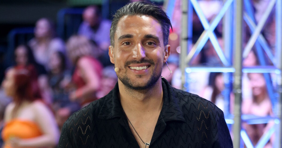 sakis katsoulis ndp 1200x630.jpg