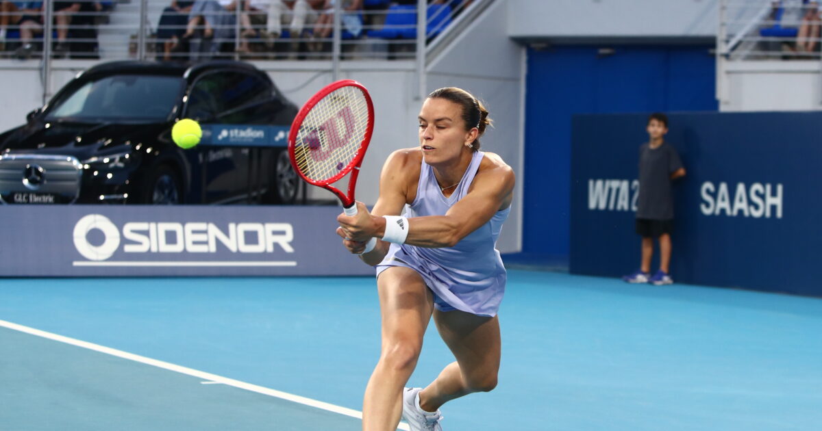sakkari 2 1200x630.jpg