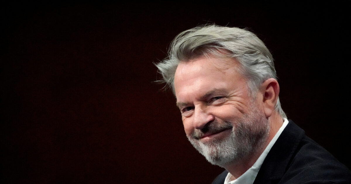 sam neill 1200x630.jpg