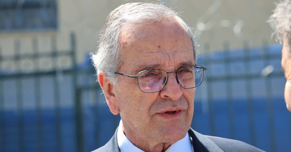 samaras 1200x630.jpg