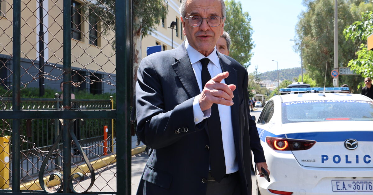 samaras antonis 1 1200x630.jpg