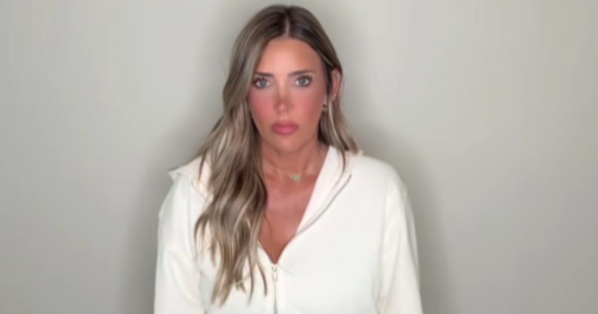 sara gilson dolofonia hpa 1200x630.jpg