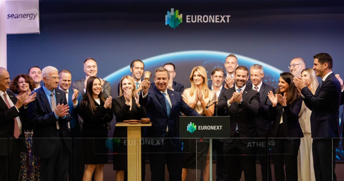 seanergy euronext 002 0 1200x630.jpg