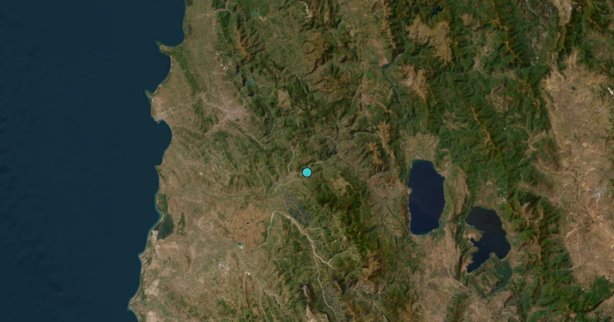 seismos 3 7 richter krystallopigis florinas 2026 07 29 08 52 1200x630.jpg