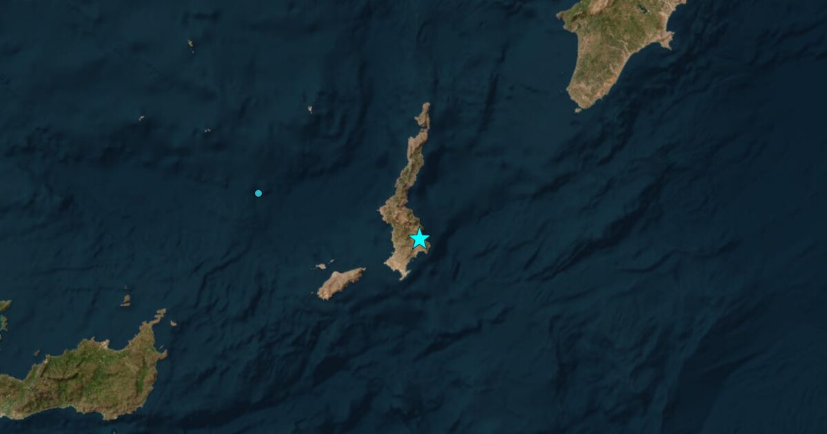 seismos 5 3 richter karpathou 2026 07 02 14 06 1200x630.jpg