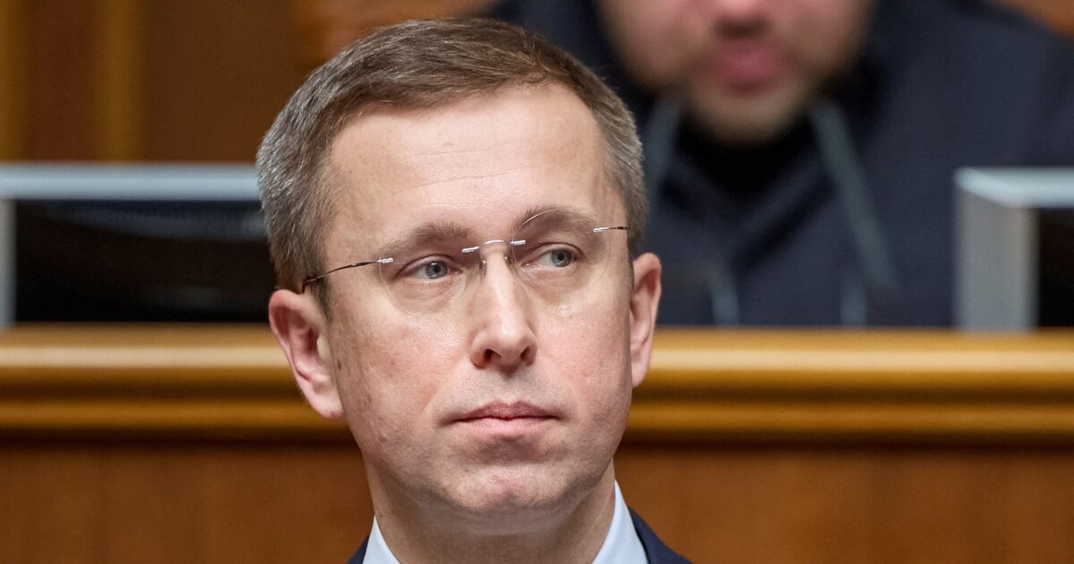 sergii koretskyi 1200x630.jpg