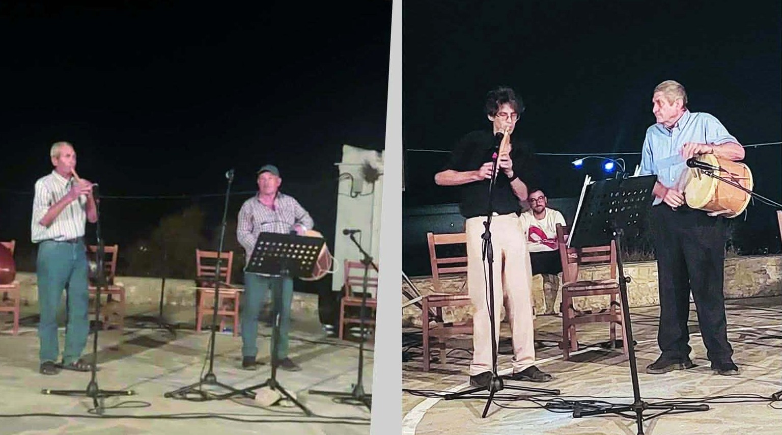 serifos.jpeg