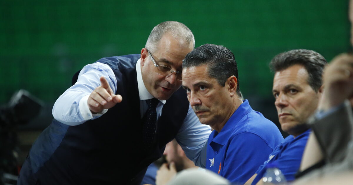 sfairopoulos 1200x630.jpg