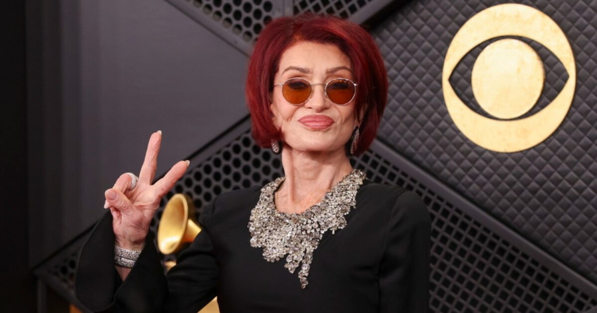 sharon osbourne apempe 1200x630.jpg